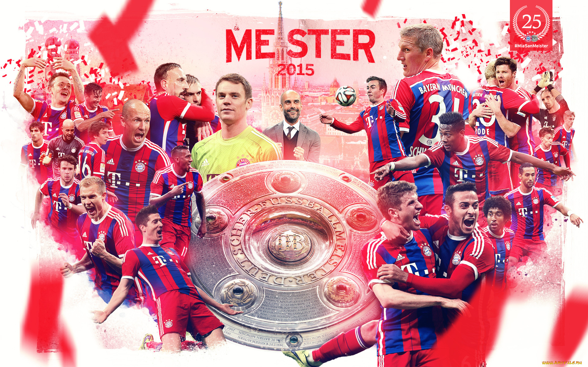 , , , , , fc, bayern